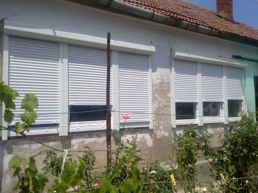 Vállalkozásomról